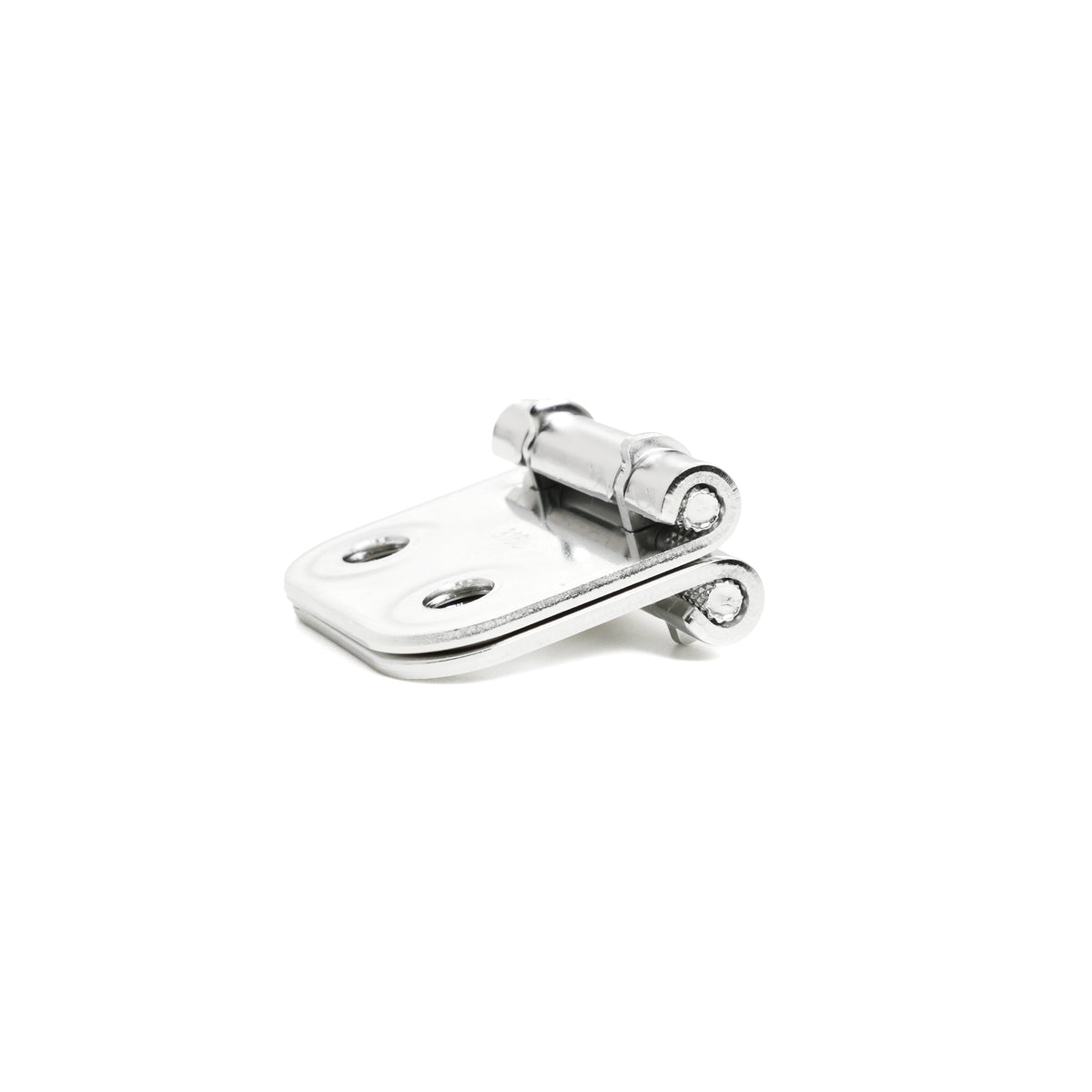 Boat Hinge 180º FM – image 8