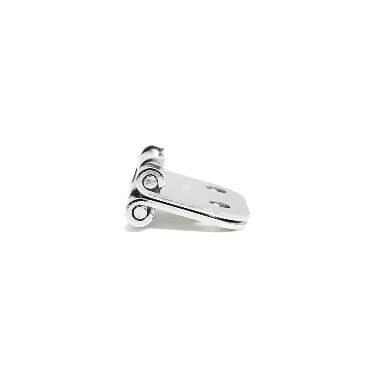 Boat Hinge 180º FM – image 7