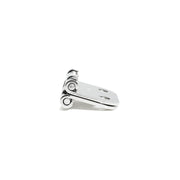 Boat Hinge 180º FM – image 7