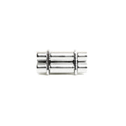 Boat Hinge 180º FM – image 6