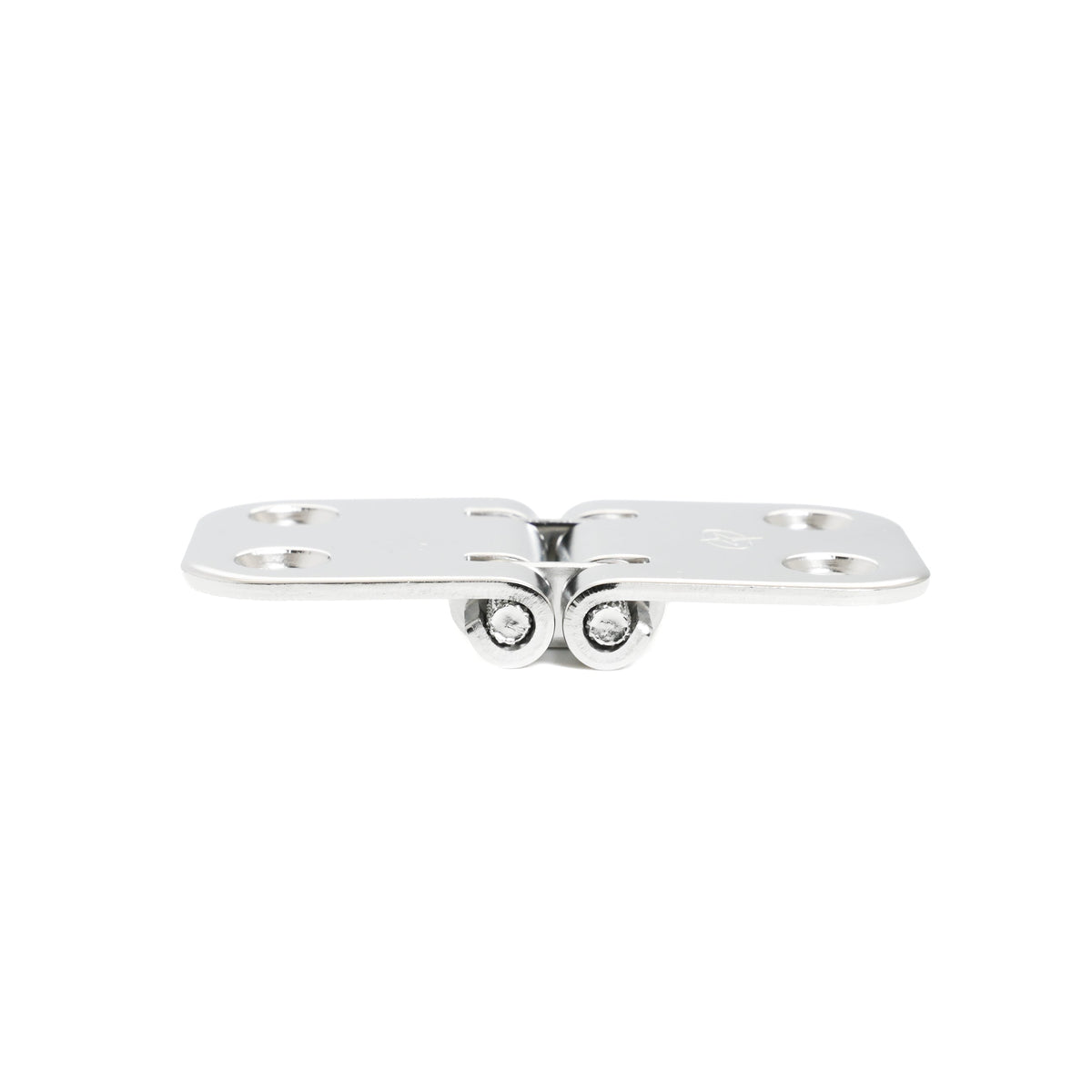Boat Hinge 180º FM – image 2