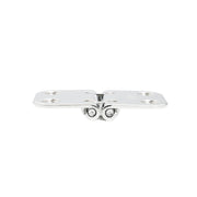 Boat Hinge 180º FM – image 2