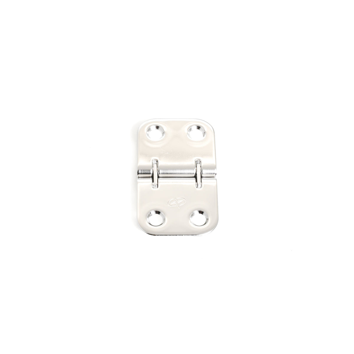 Boat Hinge 180º FM – image 5