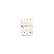Boat Hinge 180º FM – image 5