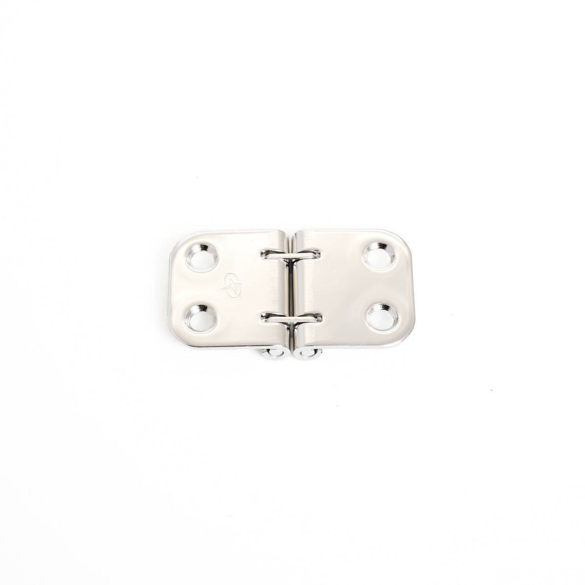 Boat Hinge 180º FM