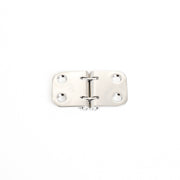 Boat Hinge 180º FM