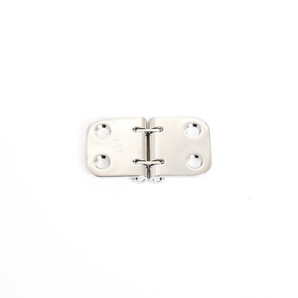 Boat Hinge 180º FM