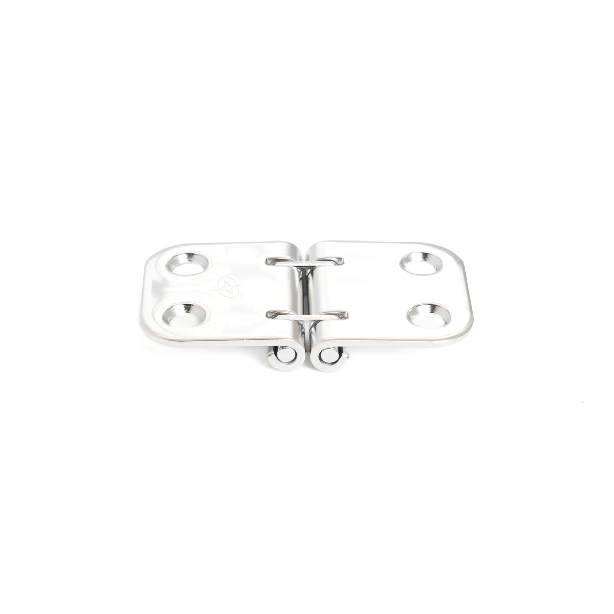 Boat Hinge 180º FM – image 4