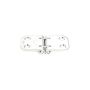 Boat Hinge 180º FM – image 4
