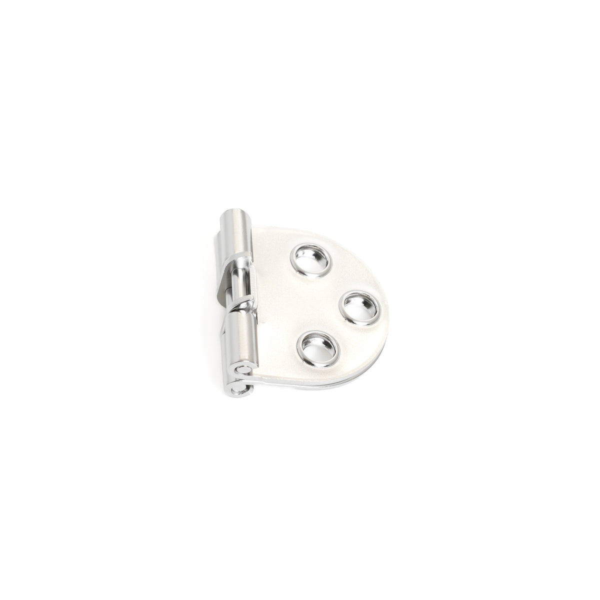 Hinge 2-3/4"x1-1/2" FM – image 7