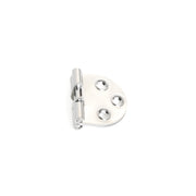Hinge 2-3/4"x1-1/2" FM – image 7