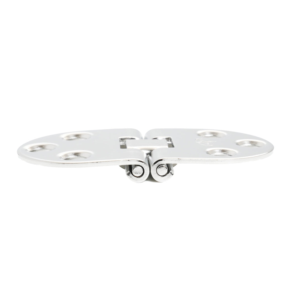 Hinge 2-3/4"x1-1/2" FM – image 5