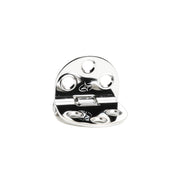 Hinge 2-3/4"x1-1/2" FM – image 4
