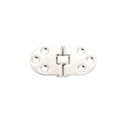 Hinge 2-3/4"x1-1/2" FM