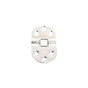 Hinge 2-3/4"x1-1/2" FM – image 3