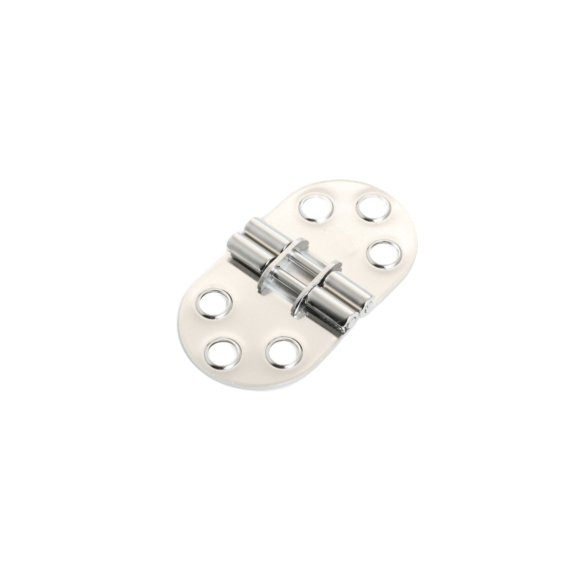 Hinge 2-3/4"x1-1/2" FM – image 2