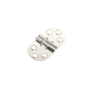 Hinge 2-3/4"x1-1/2" FM – image 2
