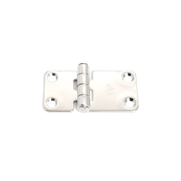 Hinge 2-5/8"x1-1/2"