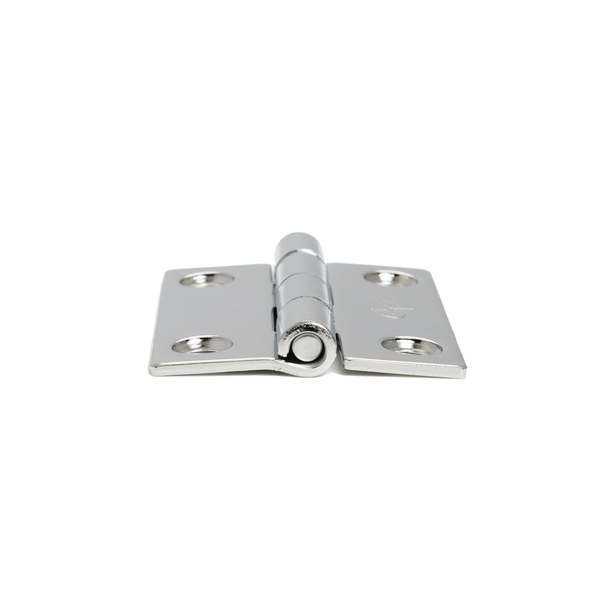 Marine Hinge - 2"x1-5/8" – image 3