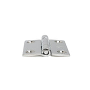 Marine Hinge - 2"x1-5/8" – image 3
