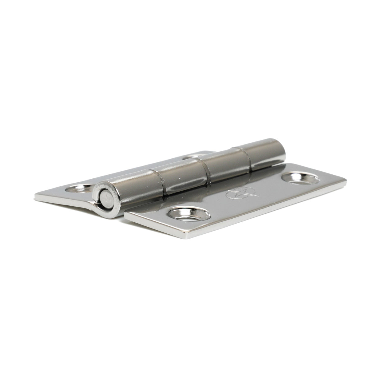 Marine Hinge - 2"x1-5/8" – image 4
