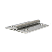 Marine Hinge - 2"x1-5/8" – image 4