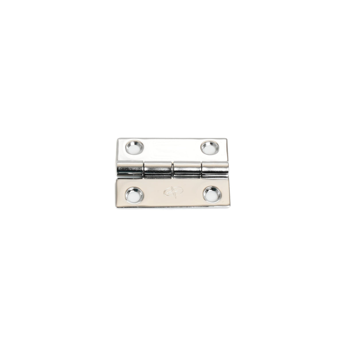Marine Hinge - 2"x1-5/8" – image 2