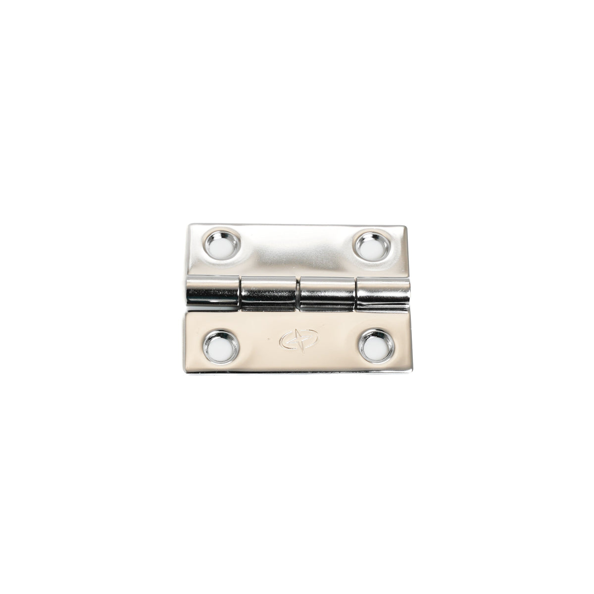 Marine Hinge - 2"x1-5/8" – image 5
