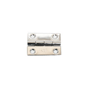 Marine Hinge - 2"x1-5/8" – image 5