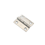 Marine Hinge - 2"x1-5/8"