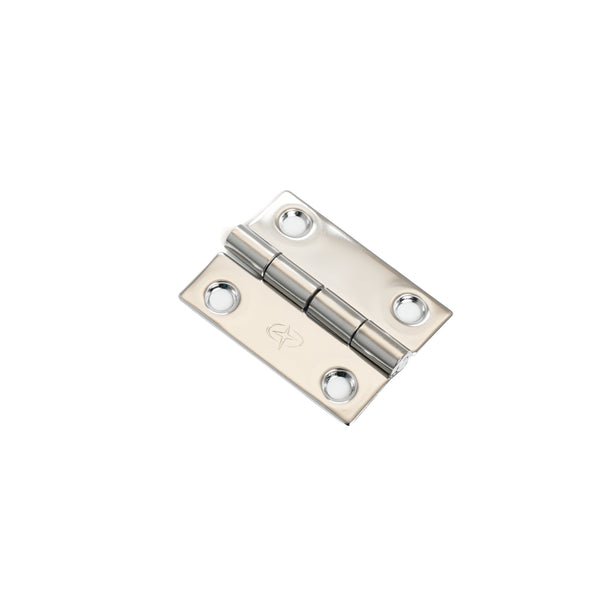 Marine Hinge - 2"x1-5/8"
