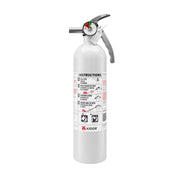 Kidde Mariner 10 Fire Extinguisher 10-B:C – 466628MTL