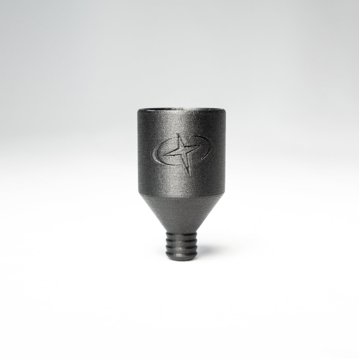 Boat Cleat Drain Cap – image 2