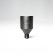 Boat Cleat Drain Cap – image 2
