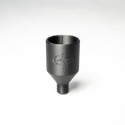 Boat Cleat Drain Cap