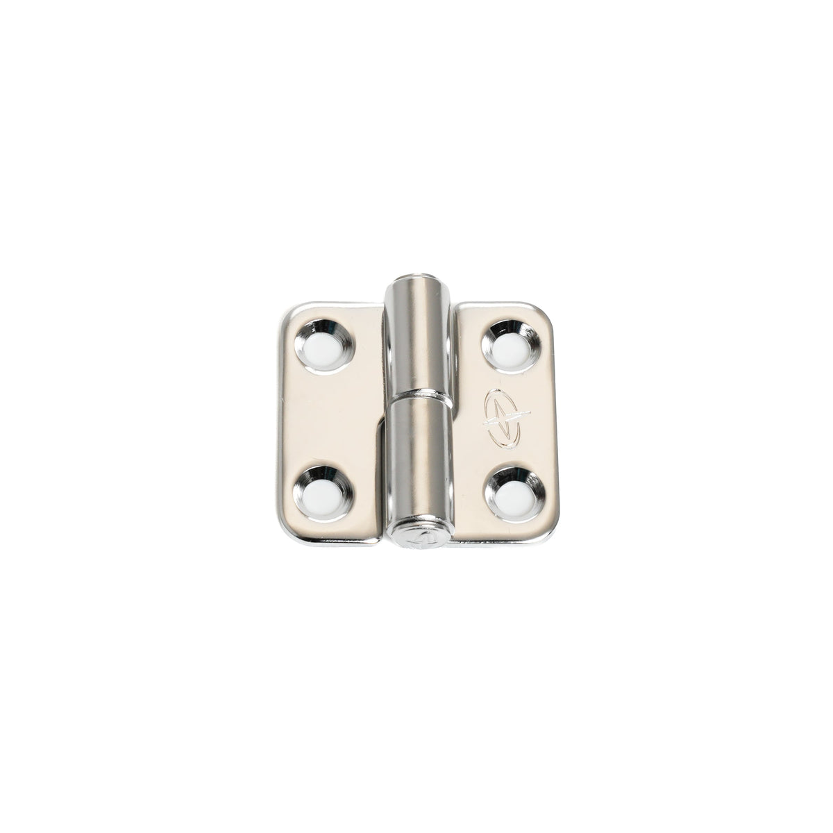 Hinge 1-1/2"x1-1/2"