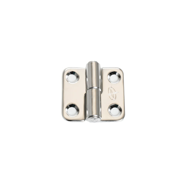 Hinge 1-1/2"x1-1/2"