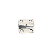 Hinge 1-1/2"x1-1/2" – image 2