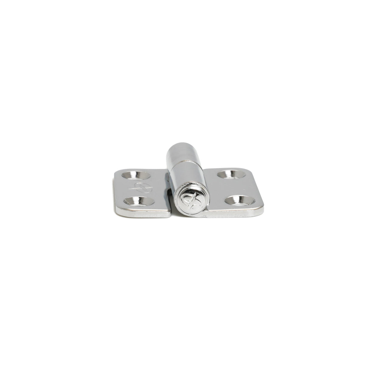 Hinge 1-1/2"x1-1/2" – image 3