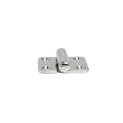 Hinge 1-1/2"x1-1/2" – image 3