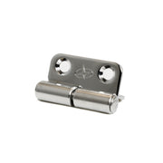 Hinge 1-1/2"x1-1/2" – image 4