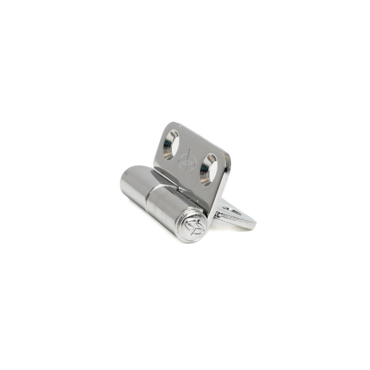 Hinge 1-1/2"x1-1/2" – image 5