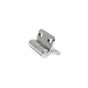 Hinge 1-1/2"x1-1/2" – image 5