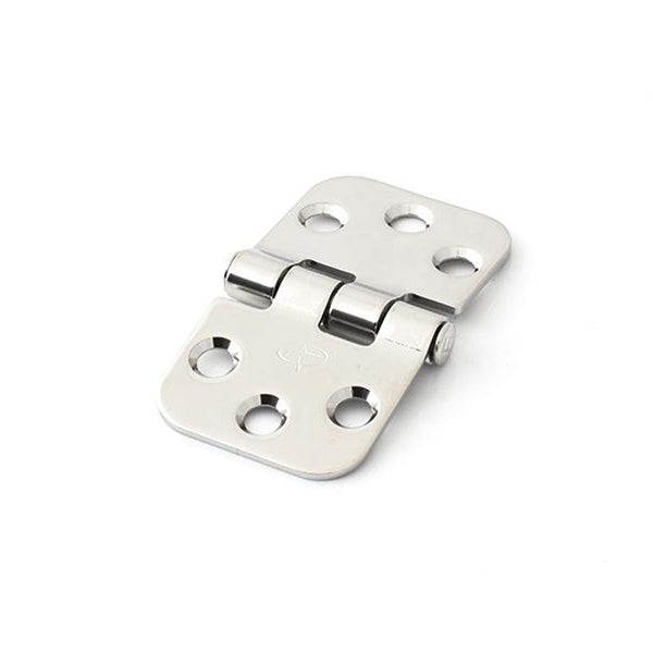 3681 HINGE 2-3/4"X1-5/8" SWAGEDFM