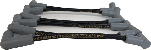 Bob's Machine Shop OMC V4 spark plug wires