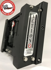 Bob's Machine Shop Bob's Ultimate Coating - Jack Plate (Coating Add-On) – image 2