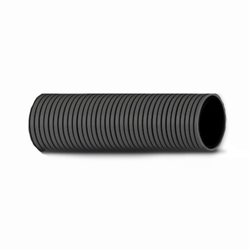 MPI 2 in Outboard Rigging Hose by the Foot – 127-2006