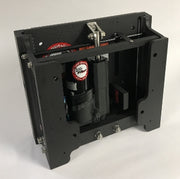 Bob's Machine Shop Bob's Ultimate Coating - Jack Plate (Coating Add-On) – image 3