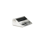 Slam Latch Roller Keeper for Paddle Latch- Vertical – image 4