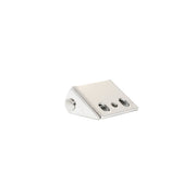 Slam Latch Roller Keeper for Paddle Latch- Vertical – image 5